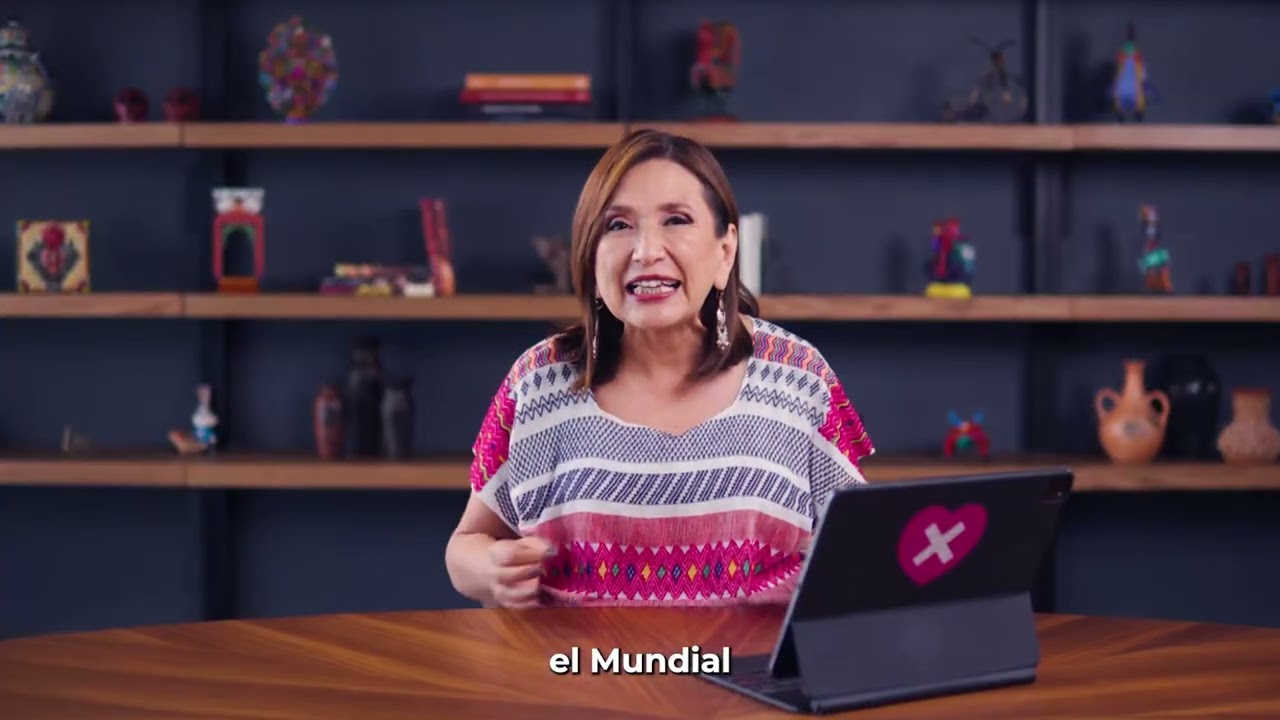 Aquí te cuento mis mejores anécdotas en Copas de Mundo.