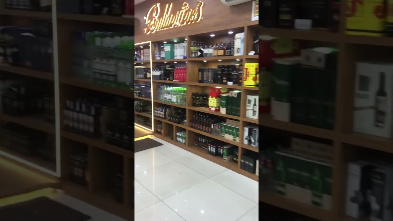 Wine shop design @arcvogue #architecture #youtube #trending #viral #tiktok #sitevisit #gaming