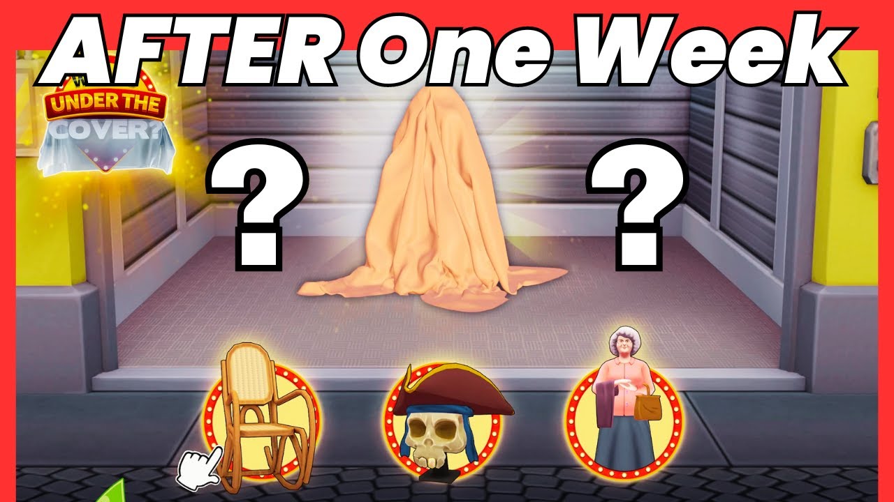 How To Become A Master At Bid Wars: Auction Tycoon- A Beginner's Guide