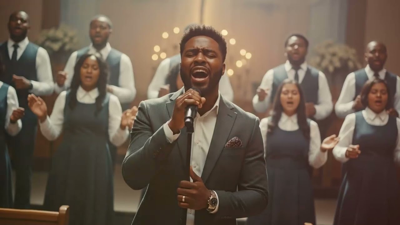 Casa Outra Vez - Holy Groove Gospel musica gospel Superação gospel funk Louvor