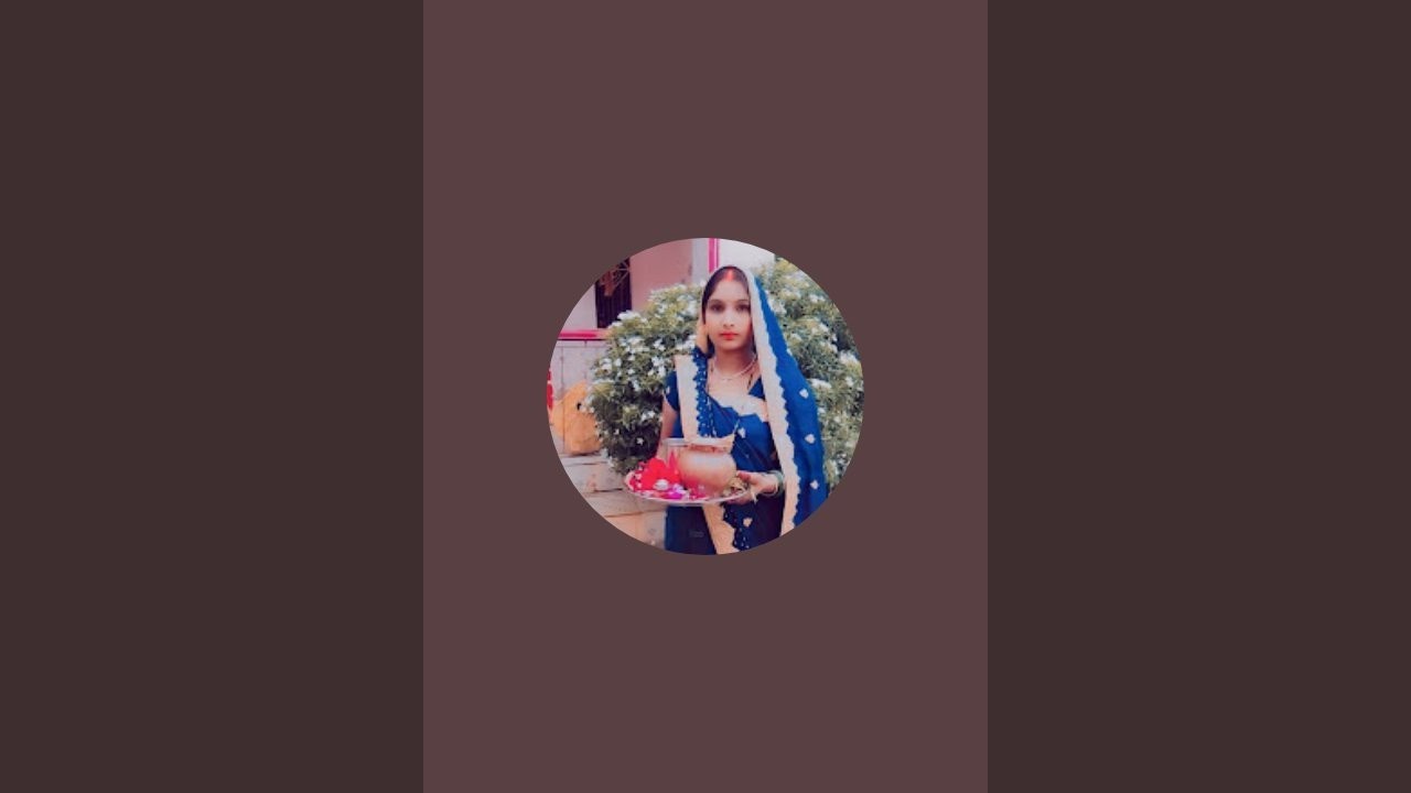 MAAlokgeet is live