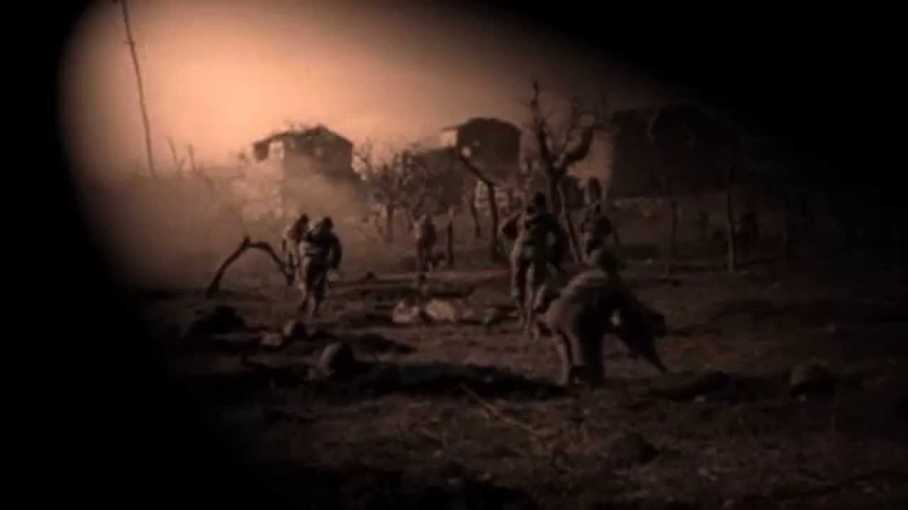 Darkwood | Nothing Left To Lose