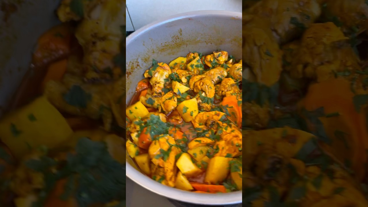 Almo&ccedil;o caseiro #comida #deliciasdacozinha #receita #receitafacies #receitas #comidafacil #food
