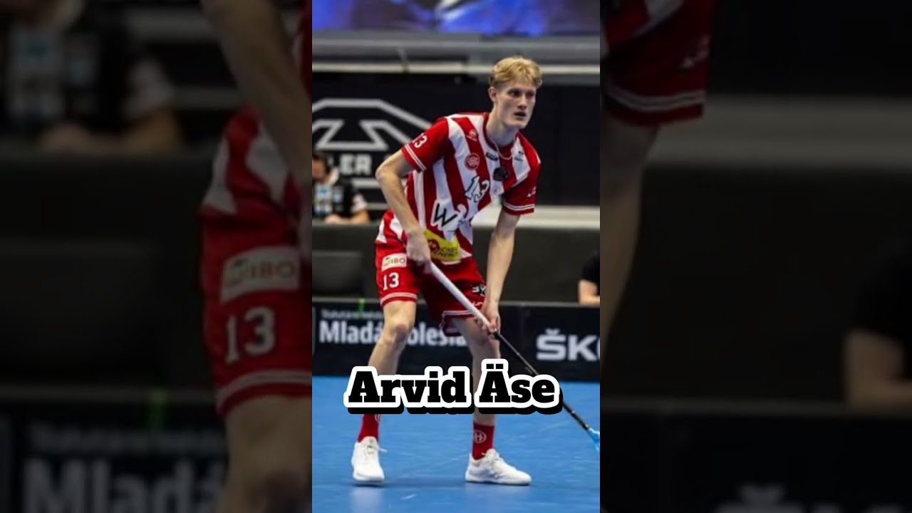 Comment down #floorball #pixbo