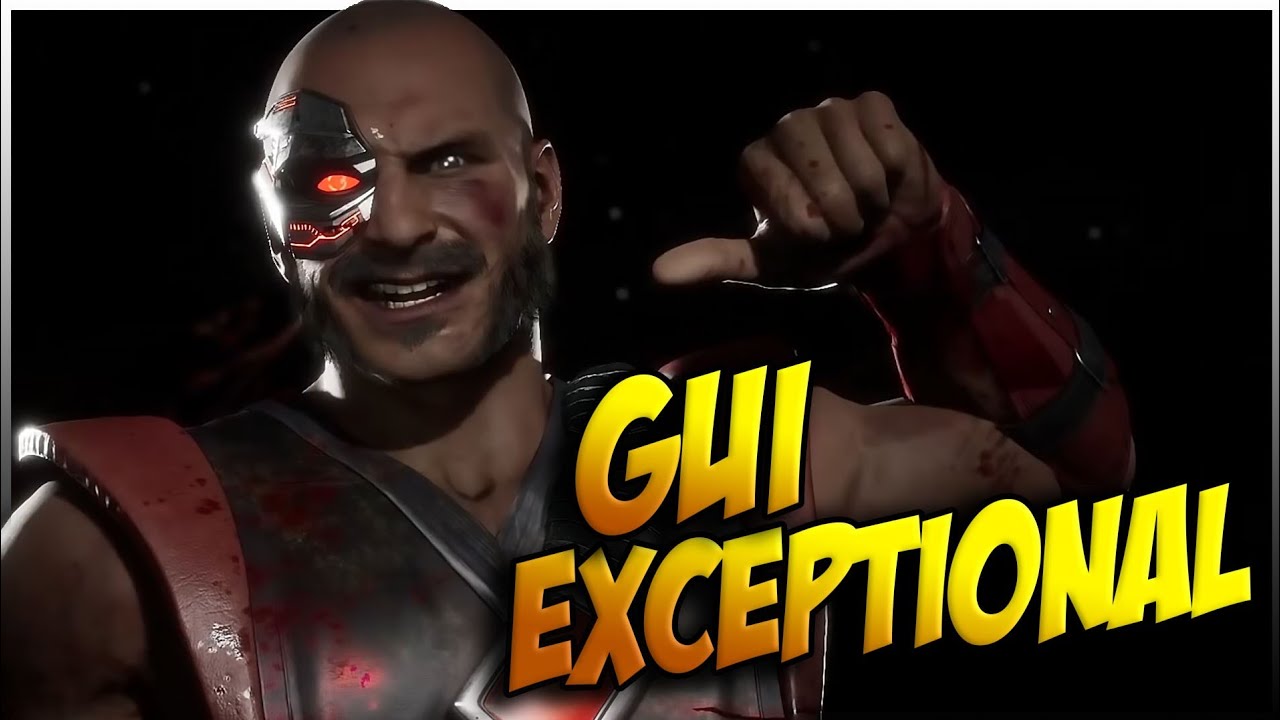 KANO na GRANDE FINAL 2022!