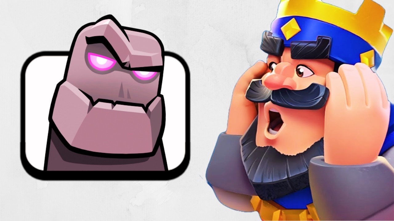 NEW FREE EMOTES ARE COMING IN CLASH ROYALE! 🎁