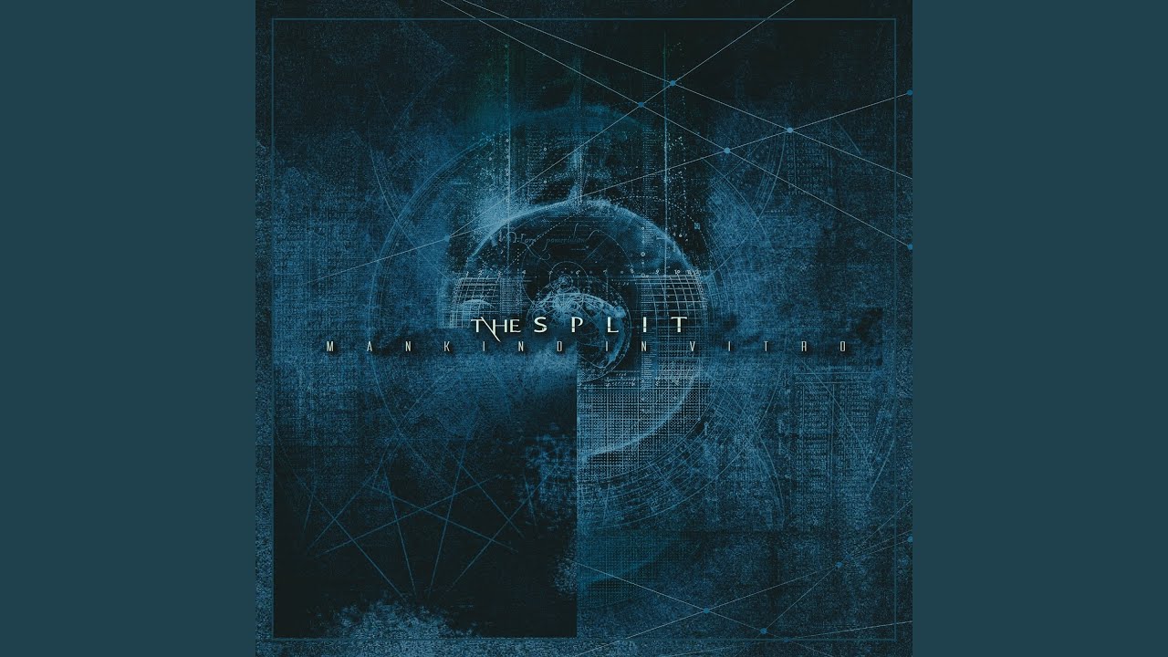 Ludzkość in vitro - Projekt Ziemia