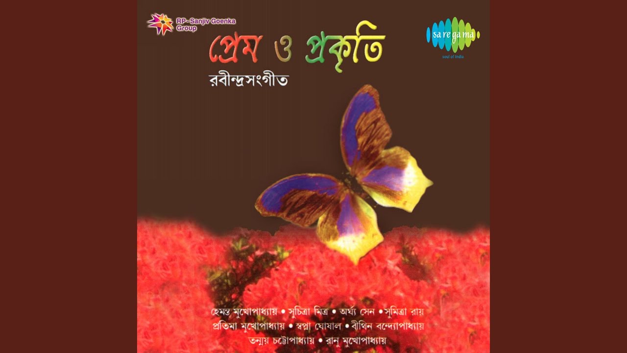 Ogo Kishor Aji