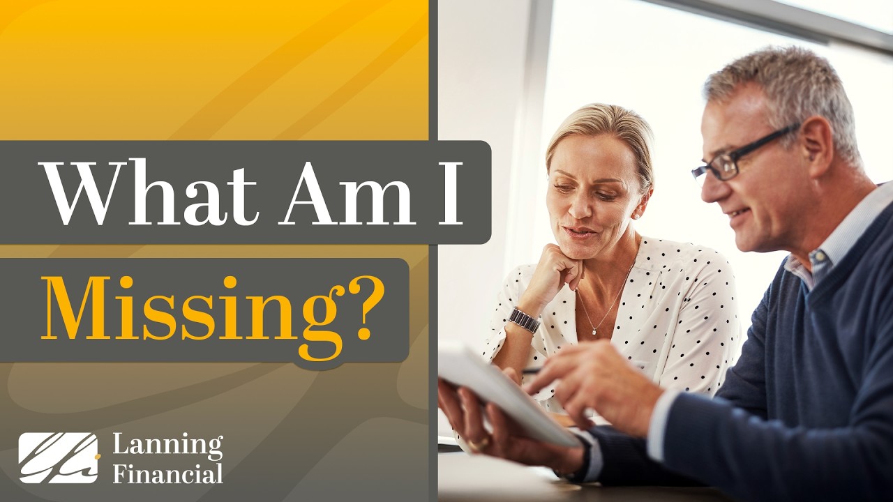 What Hidden Costs Do People Miss in a Home Remodel?