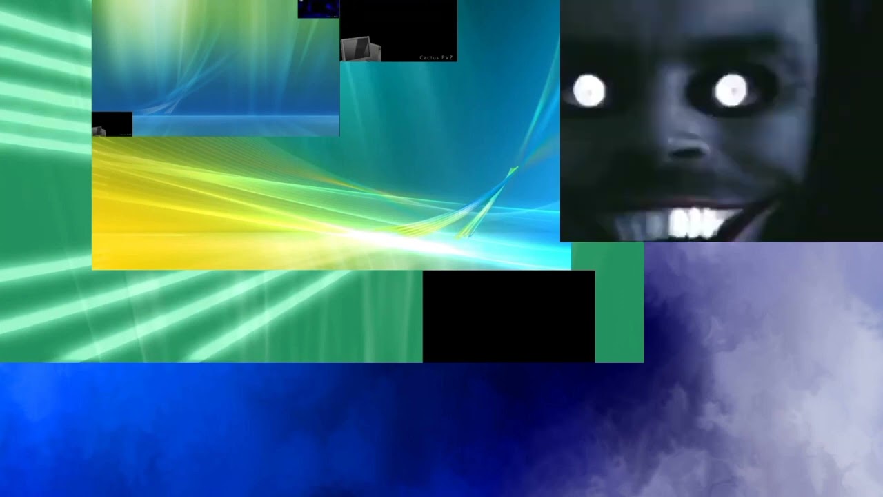 59 users PFPXTS Played at once