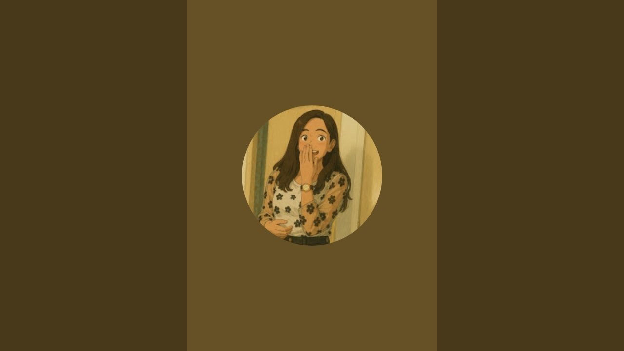 Inspired NEET is live