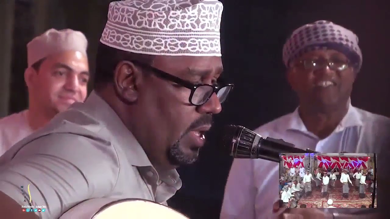 لا قد صلحنا أمرنا | الفنان عيظه البرقي | أفراح آل عوضه | إنتاج هلا ميديا