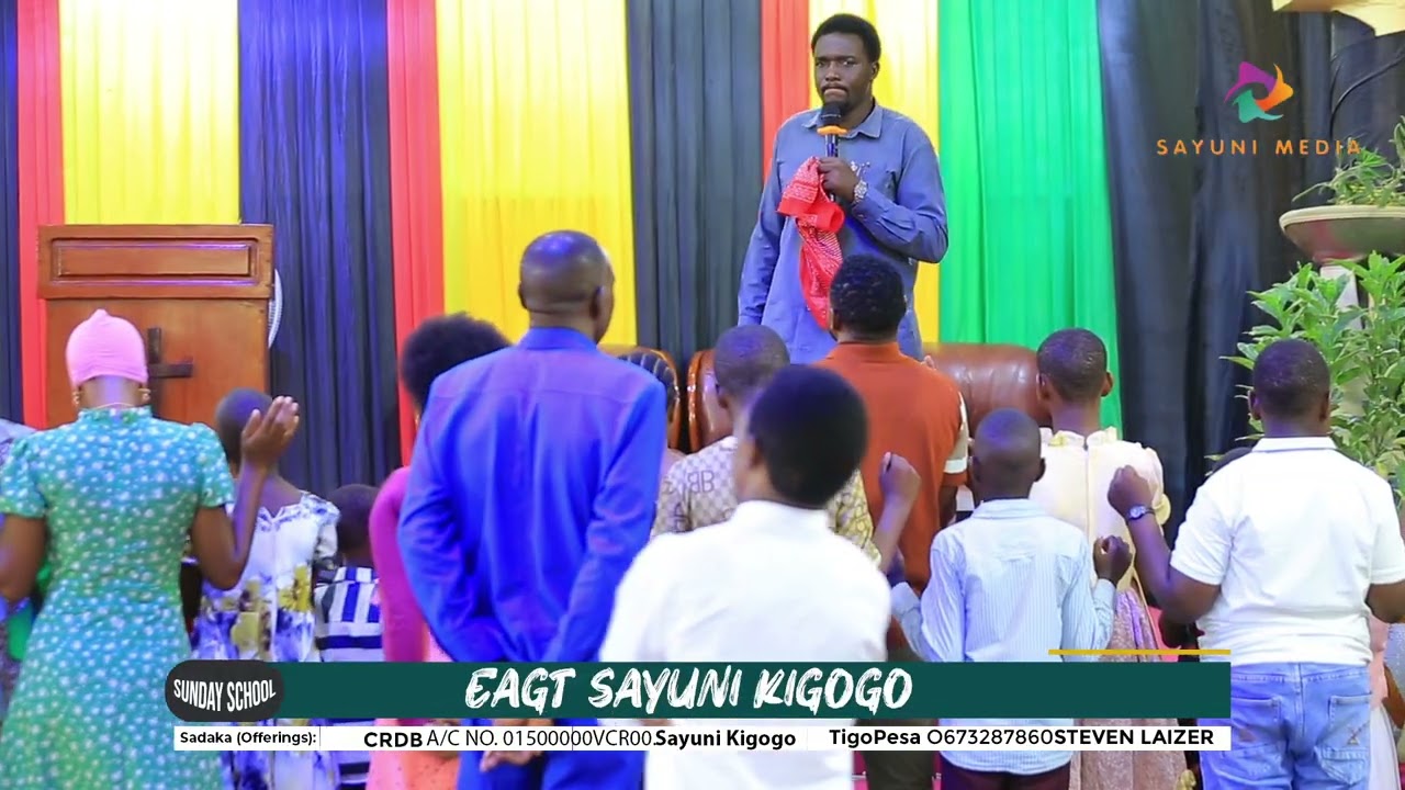 MAOMBI KWA WANAOHITAJI WATOTO KAMA UNAUHITAJI USIPITWE NA MAOMBI HAYA