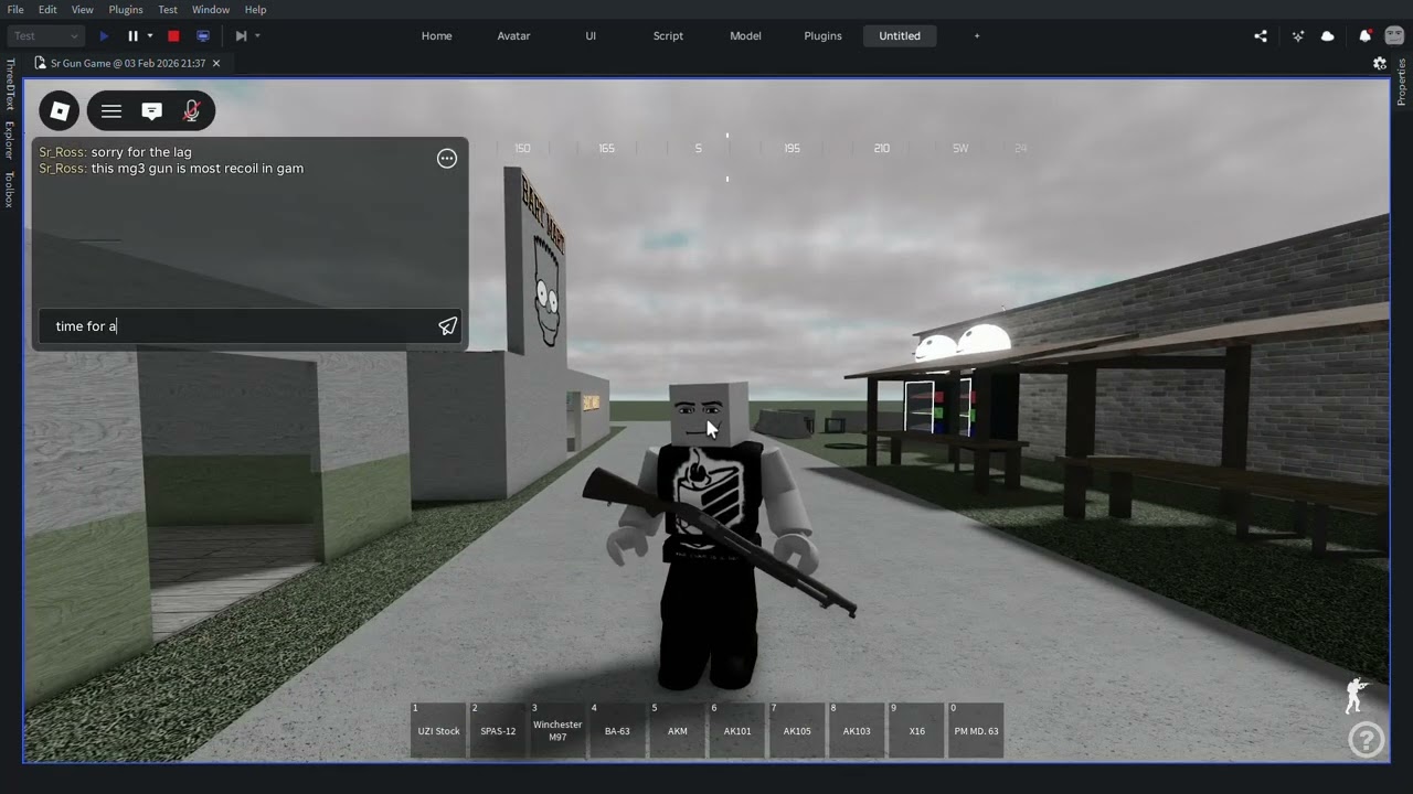 guns.mp4
