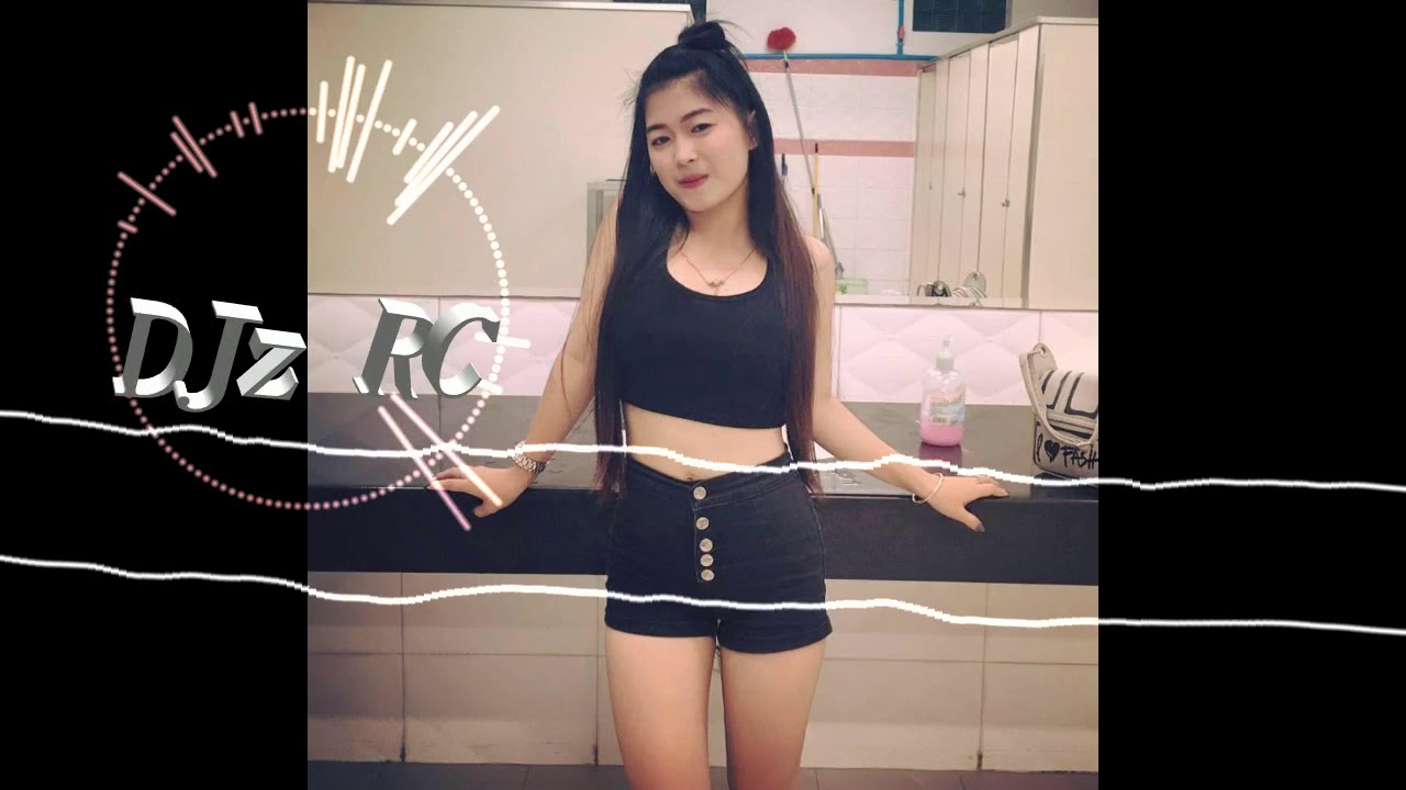 Kromom 3 style Remix 2018, New song 2018, ក្រមុំបីស្ទាយ, Migaden2018