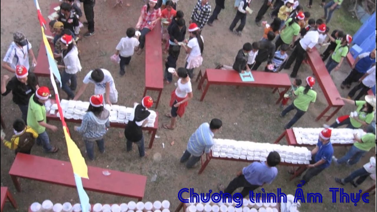 ra khoi xi