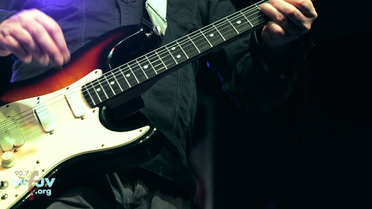 Gang of Four - 