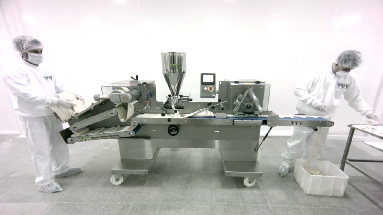 ML-150