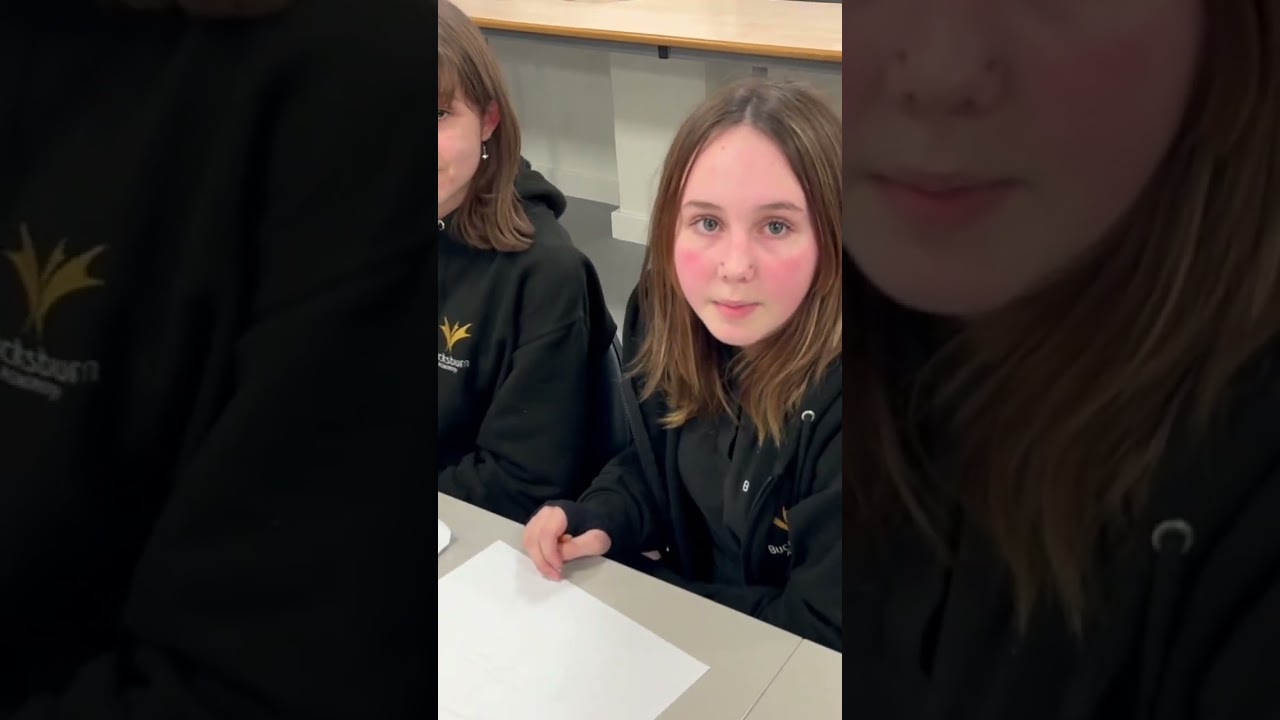 Working on the folio #f1 #car #club