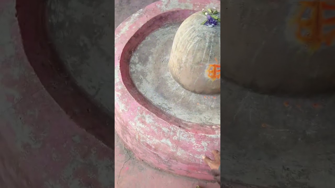 श्री राम पथ गमन सीतामढ़ी देवदहा पूर्ण दर्शन भाग 2