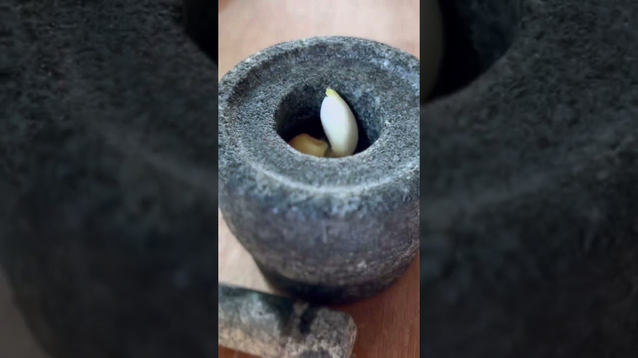 World's Smallest Chicken Curry & Rice| Miniature Village StyleCooking 