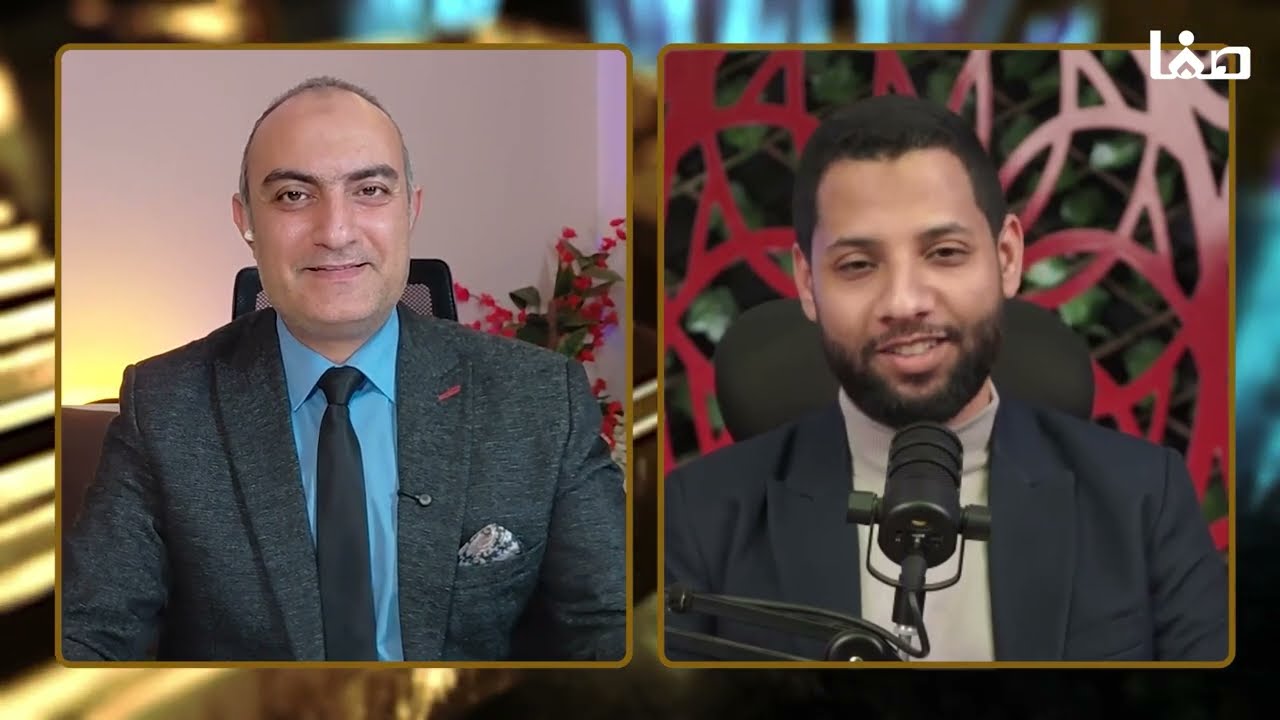 مكانة أهل البيت عند السنة والشيعة | عقائد الشيعة