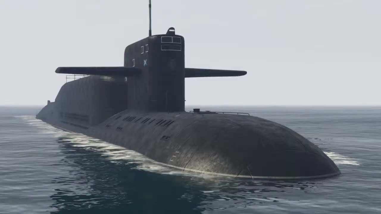 GTA 5 On my low level With Based