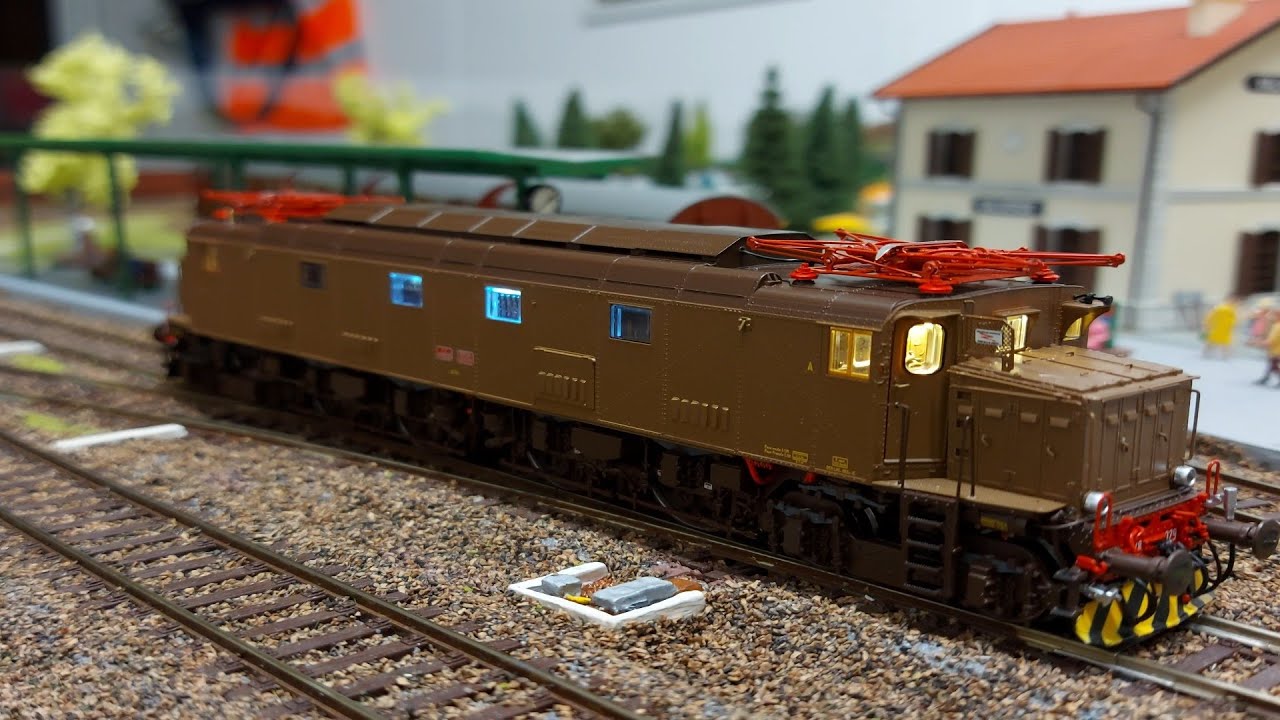 Aimx AX2002 Fs 428 by MDF:video definitivo 
