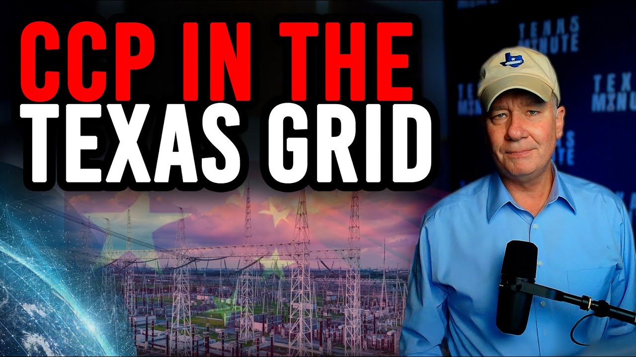 11.25.2025: Cornyn in third?