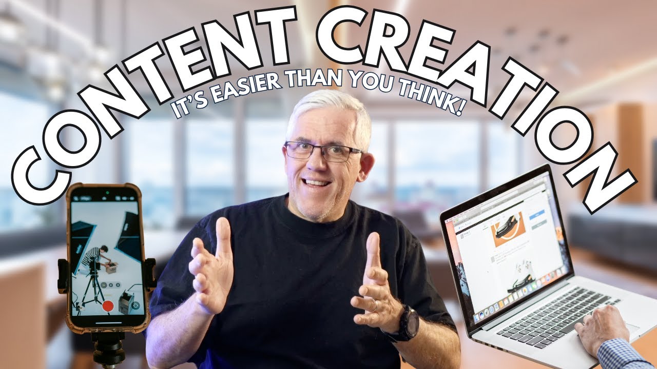 Use AI and DemoCreator to Create Amazing Content