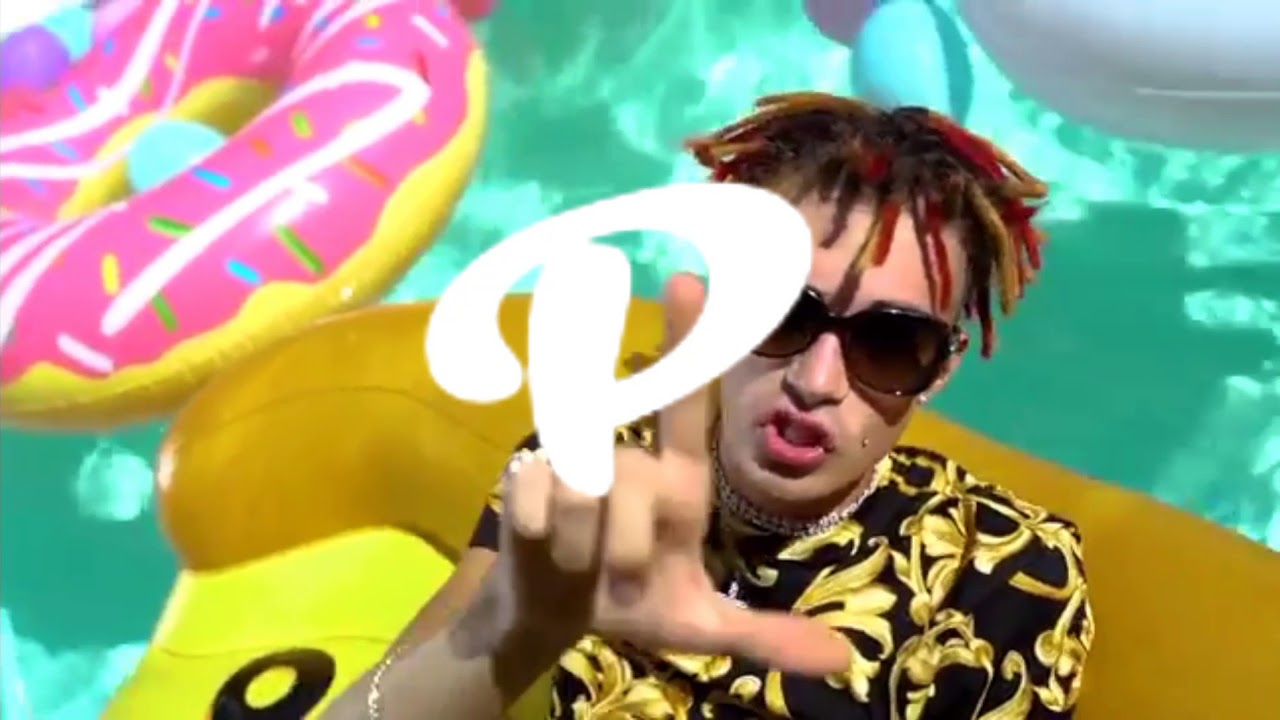 DrefGold-Kanaglia (instrumental) Reprod.PBeats