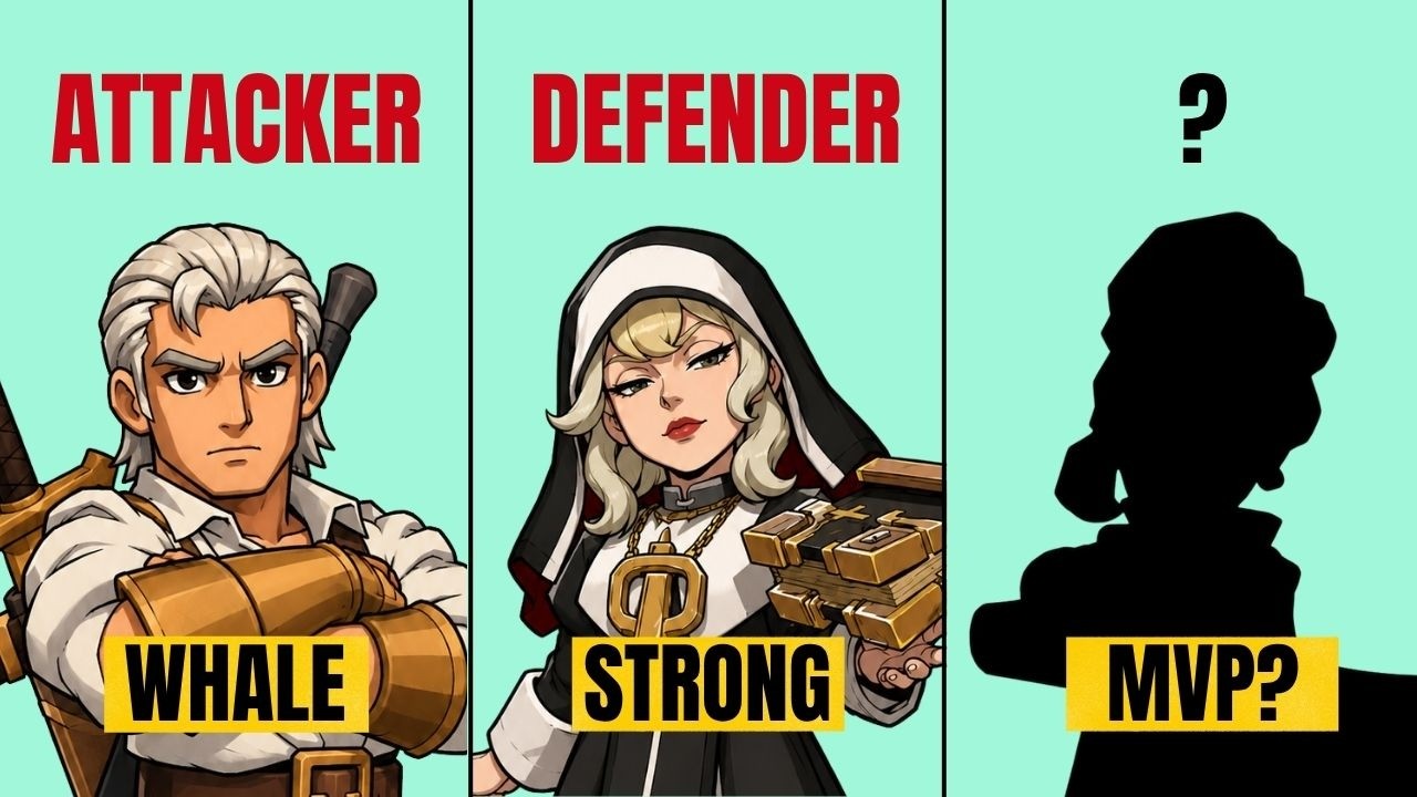 Kingshot Swordland Showdown: Complete Guide, Strategies, and Tips to Maximize Rewards