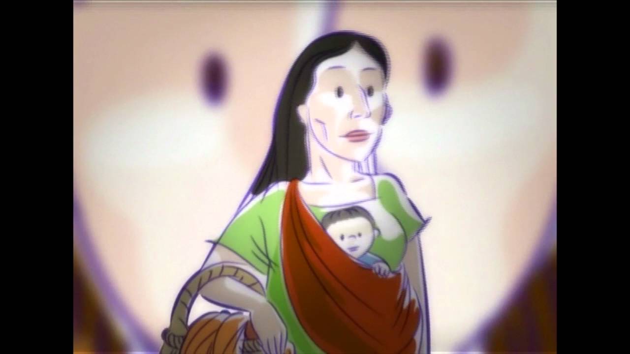 Mujeres y publicidad: la violencia simbólica