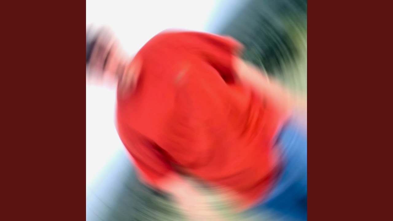 Kreise