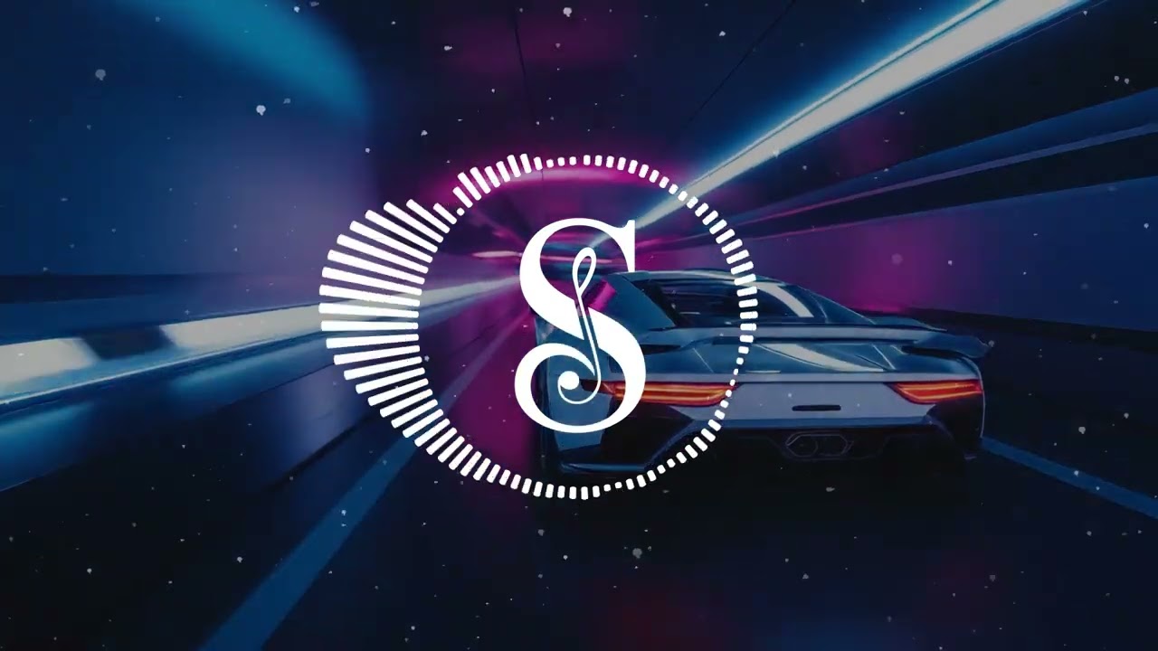 Afterglow — Surandaya [Official Audio | Original Song] #music #electronicmusic #edm #bassboosted