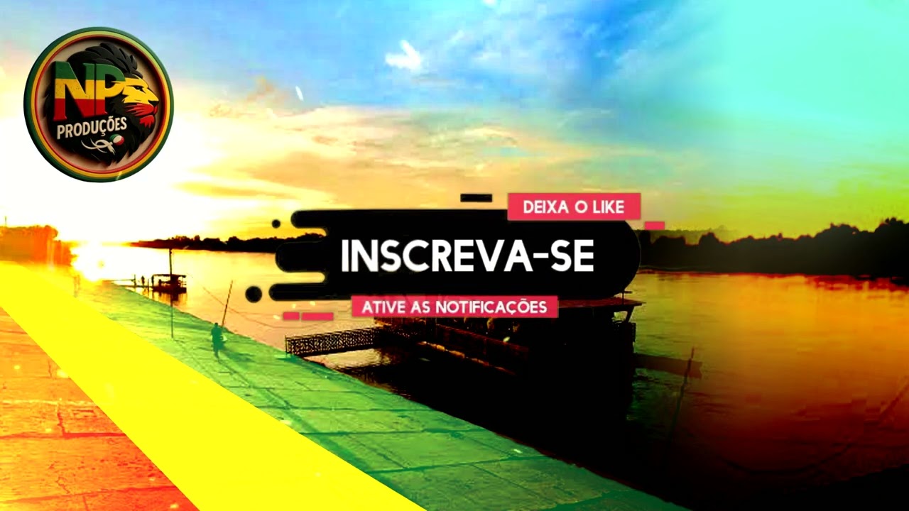 Oh, My Iove - (N,P)