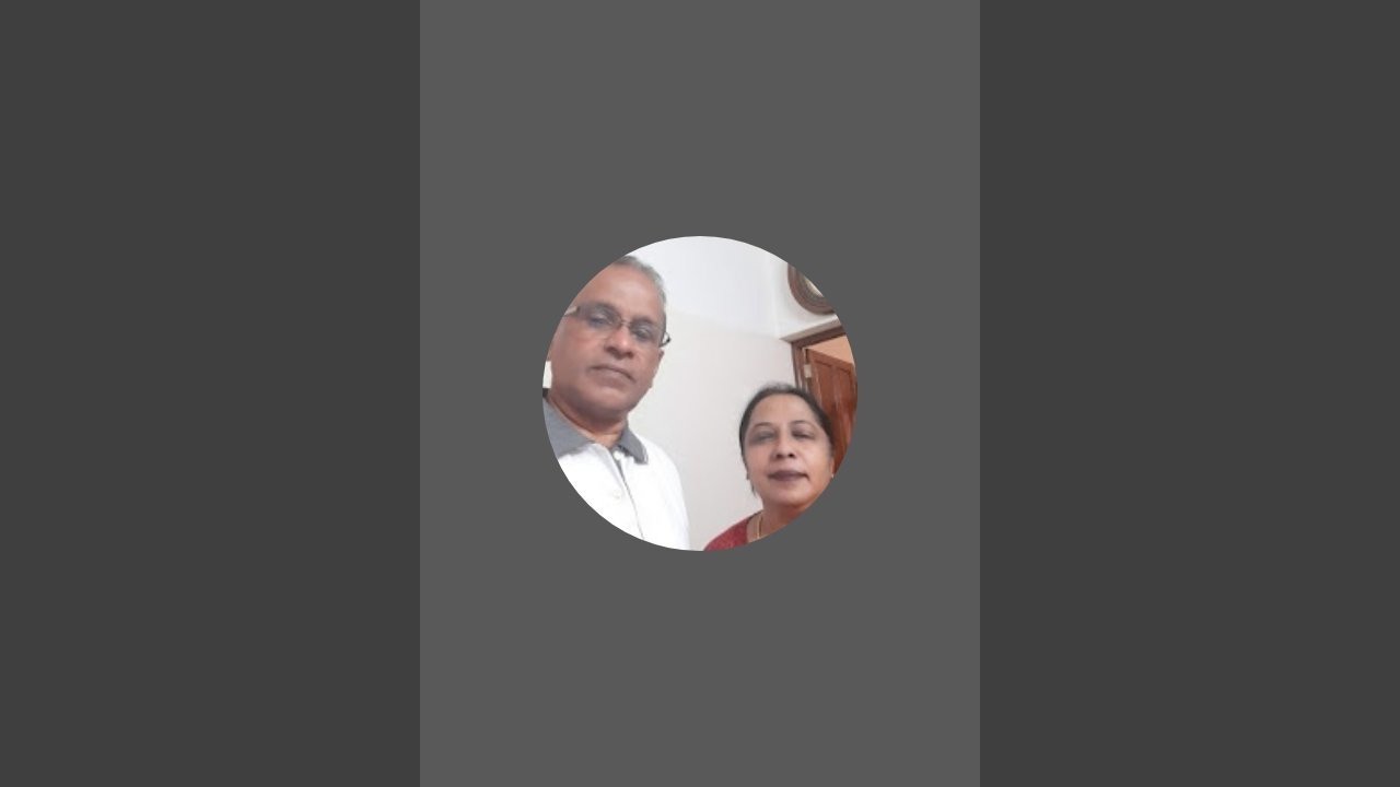 Sheela's Kerala Taste & Talk is live
