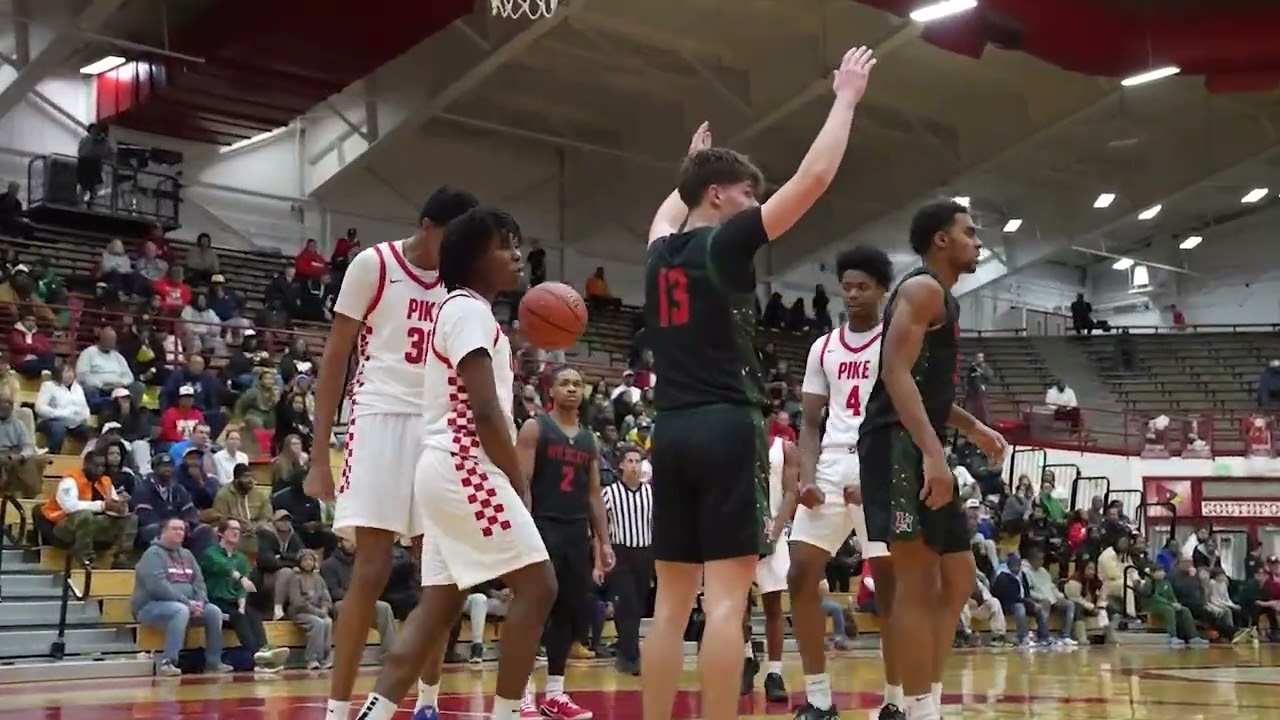 Preps insider: Games of the week, Marion Co. title rematch