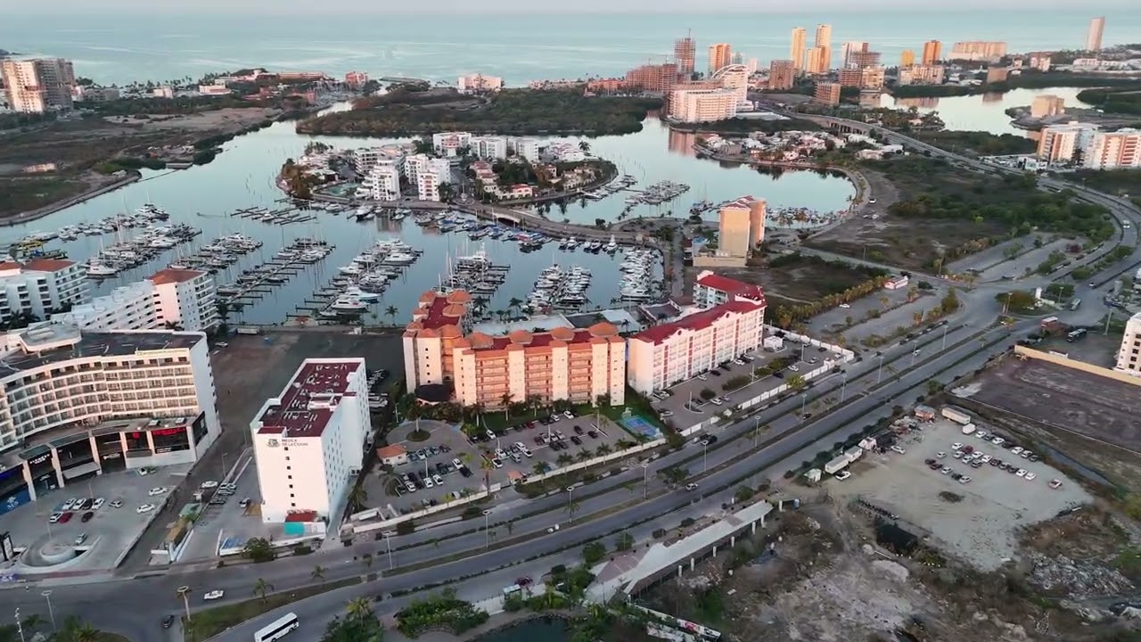 Residencial CIBELES