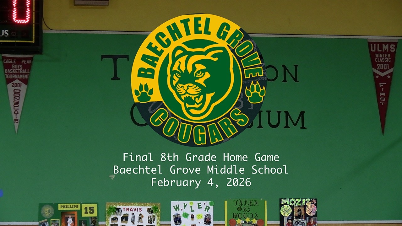 BGMS 8th grade baskeball 020426