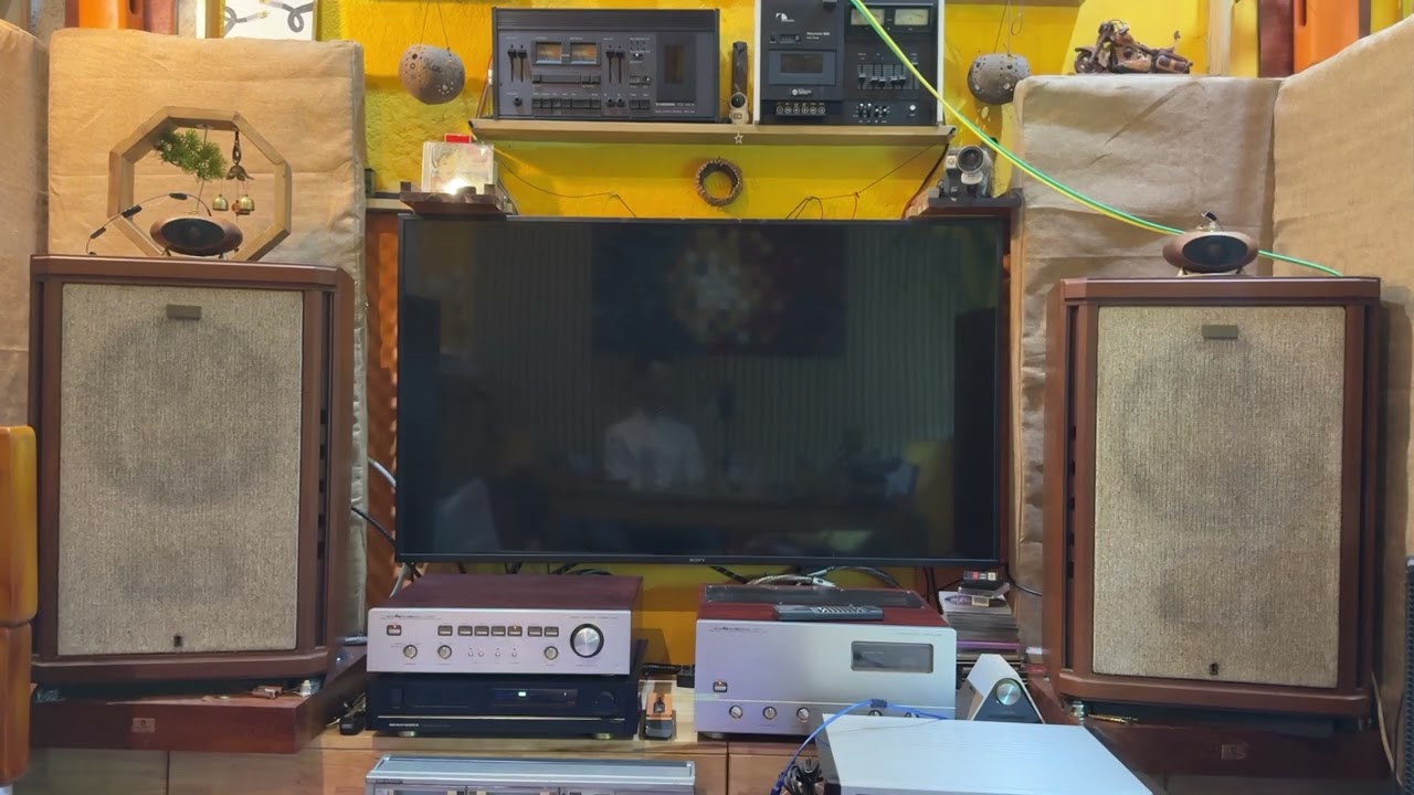 ngày 18 tháng 2, 2026