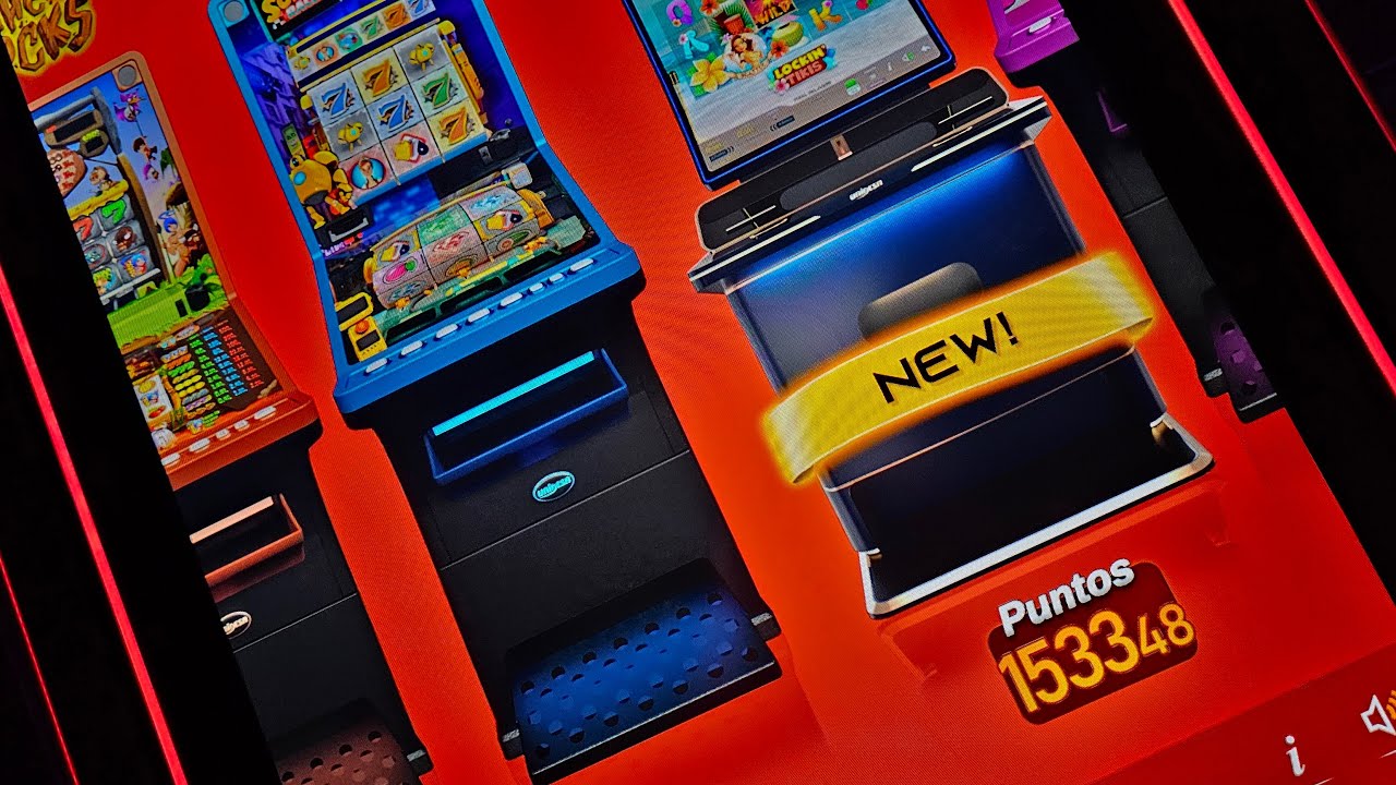 🧊 MANHATTAN REELVOLUTION EN DIRECTO 🧊