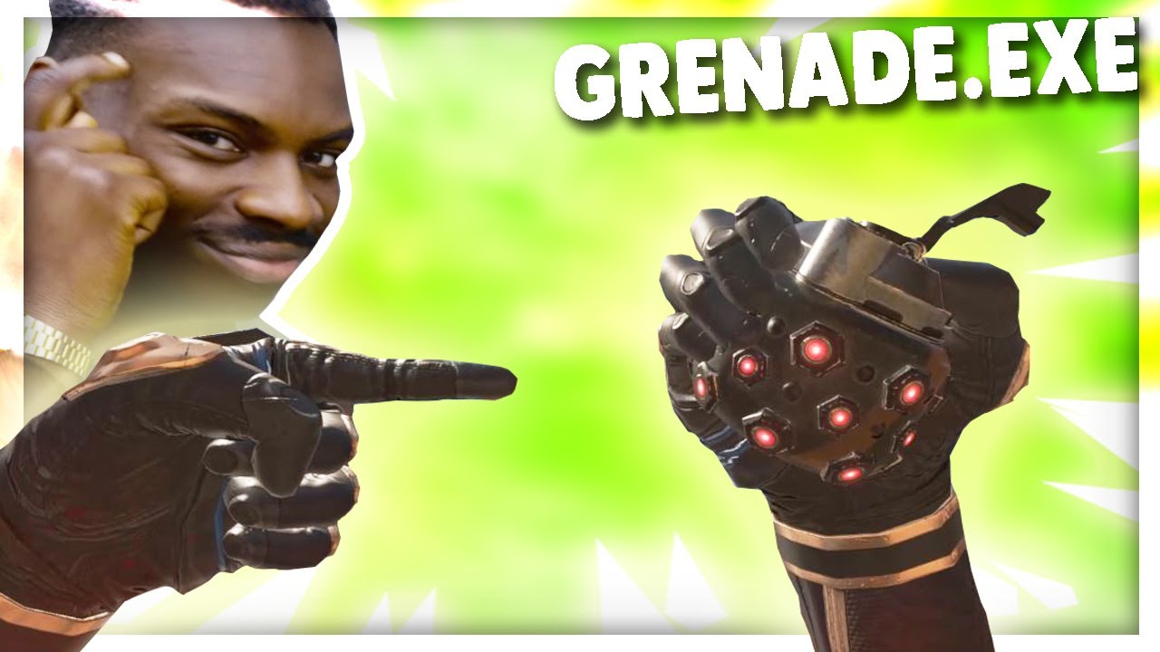 Grenade.exe