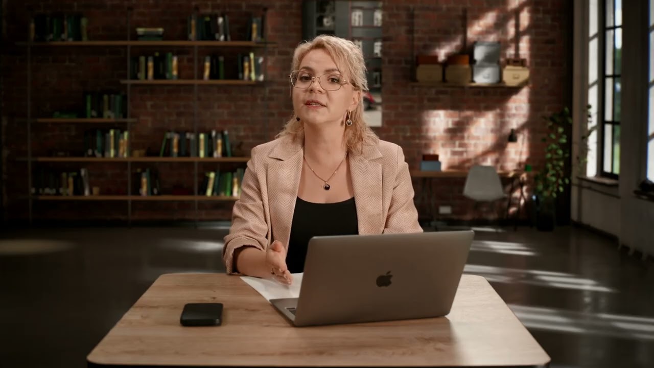 Curs practic de digital media &icirc;n rom&acirc;nă și rusă &ndash; pentru afaceri reale
