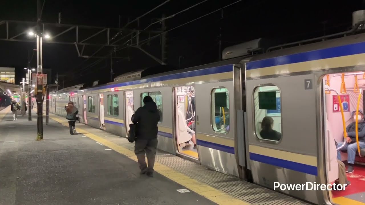没動画集⑦〜SHRとの戦い〜