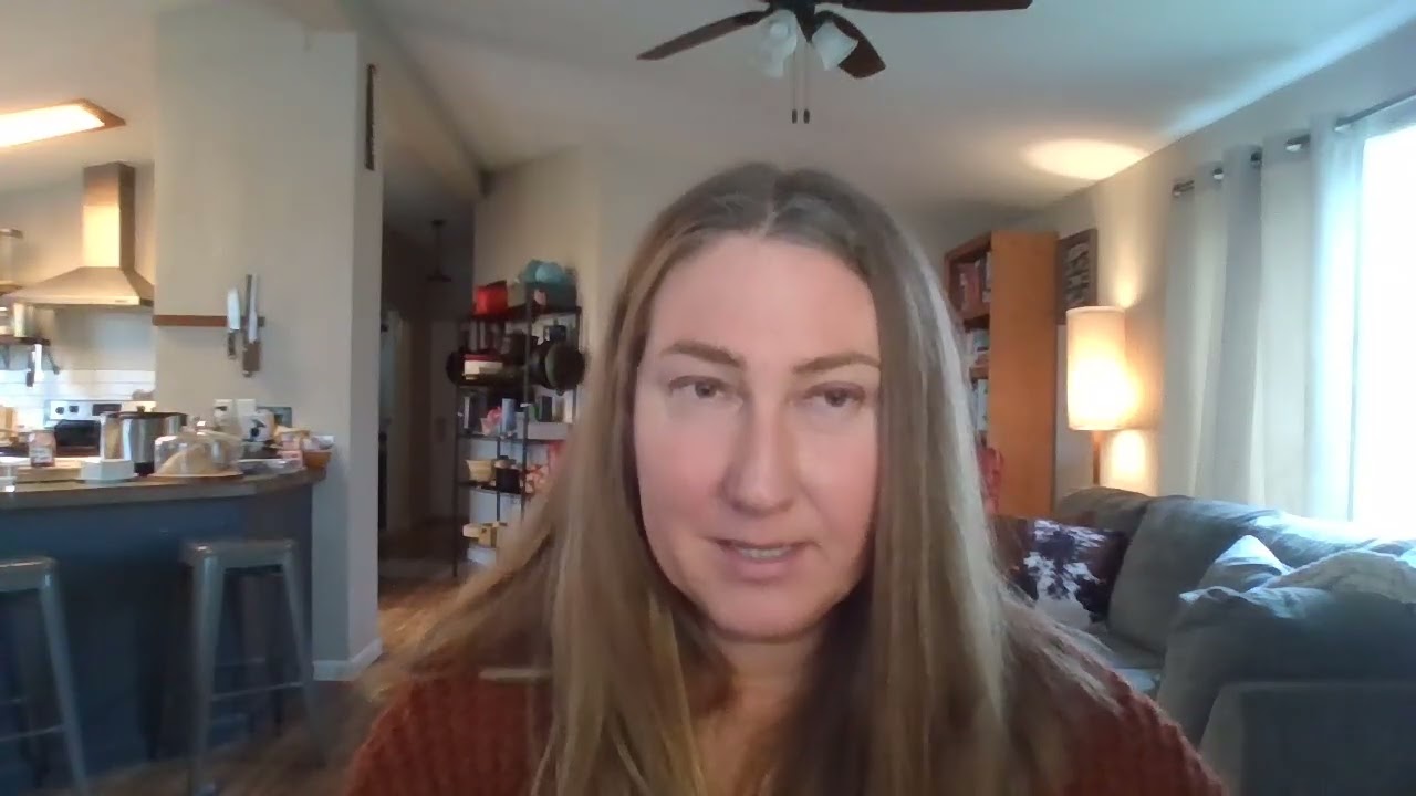 Blooming In Diversity_Week 1_Wildflower