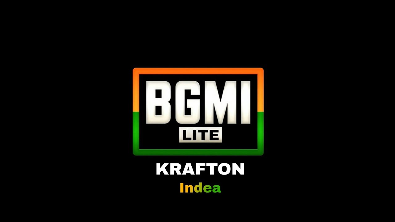 Battlegrounds Mobile Indea Lite - Trailer | BGMI Lite Trailer | Lite Version is Here!