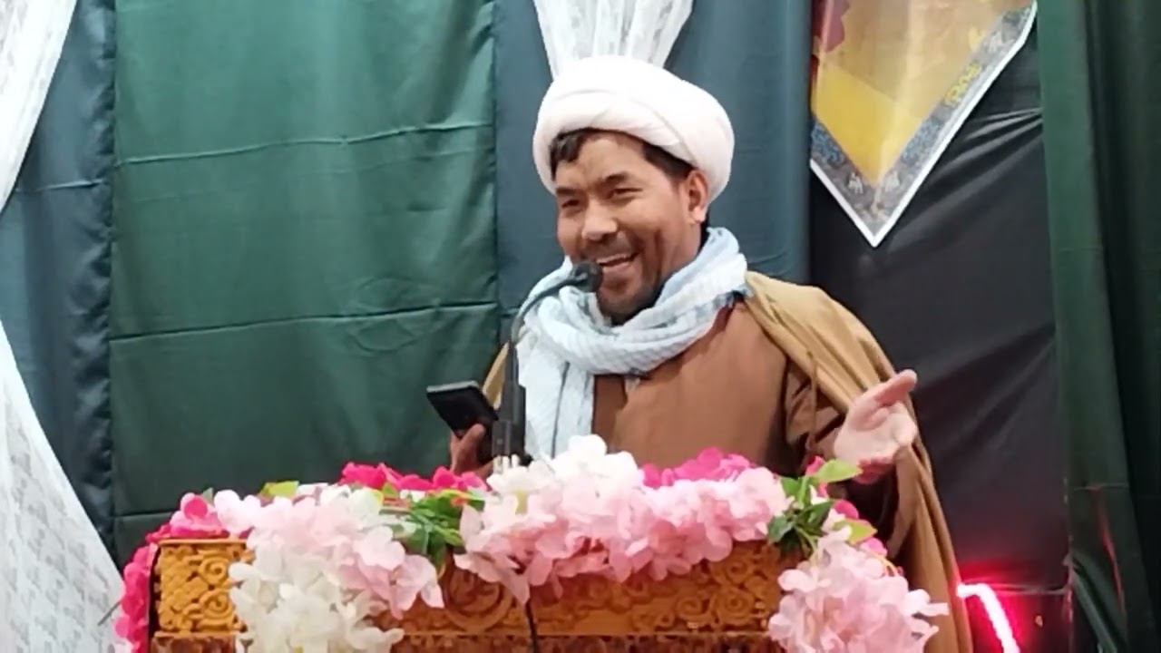 عید سعید مبعث مبارک 2026