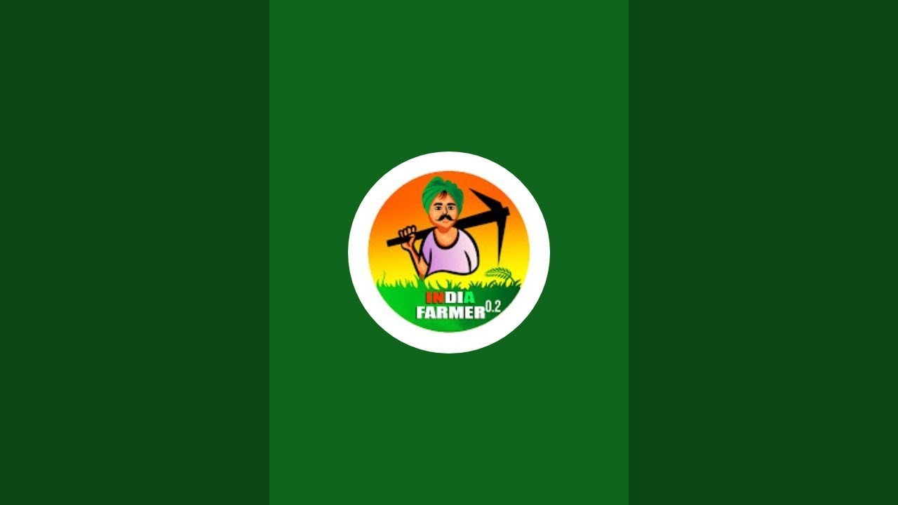 INDIAN_FARMER0.2 is live