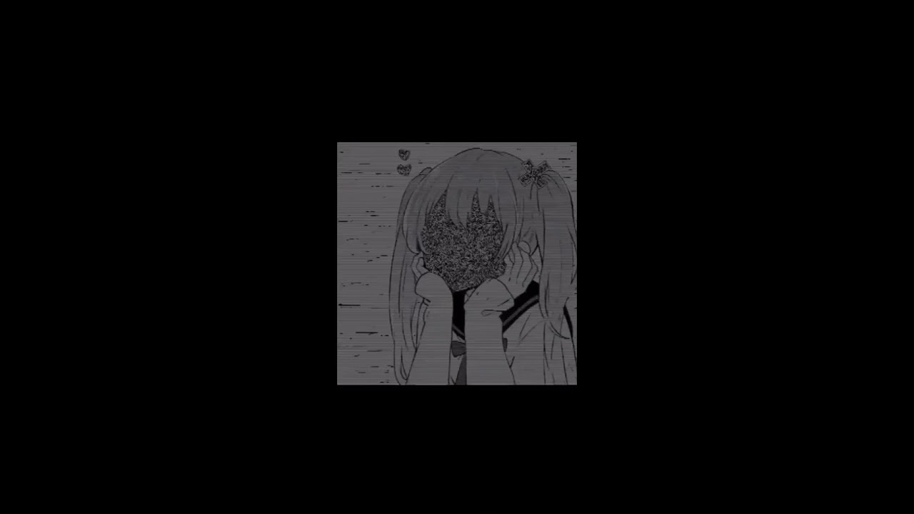 tv girl - not allowed (slowed + reverb)